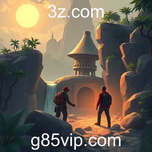 g85