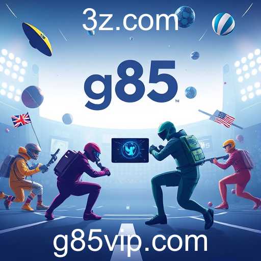 Expansão e Inovações no Setor de Jogos Online