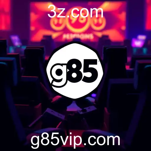 O Crescimento do Universo dos Jogos em 2026