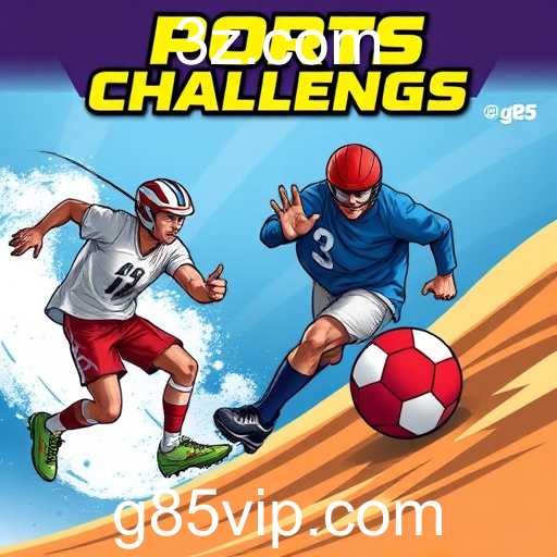 Impacto Tecnológico no Mercado de Jogos em 2025