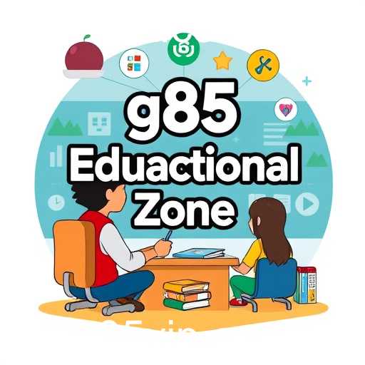 Impacto Crescente dos Jogos Online em 2025