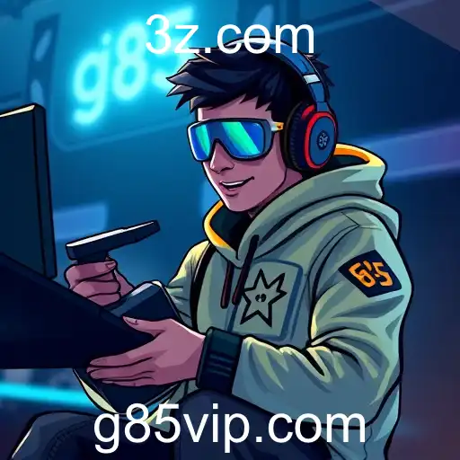 Ascensão dos Jogos Digitais no Brasil