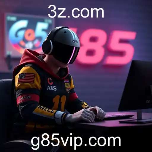 Inovações e Desafios do G85 no Cenário Atual