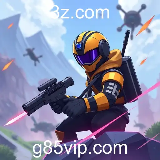 A Revolução dos Jogos Online em 2025