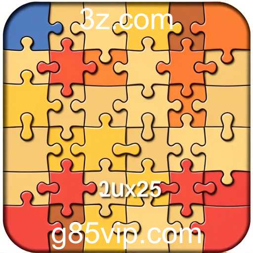 g85