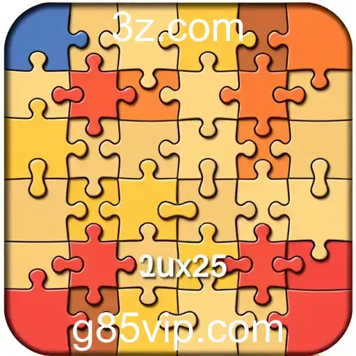 Embarque na Aventura de Quebra-Cabeças com 'Puzzle Fun' no G85