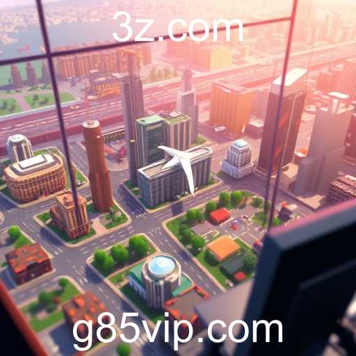 g85