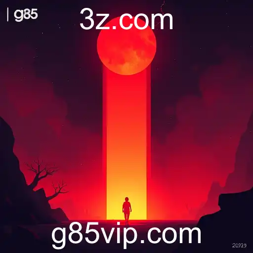 O Fascinante Mundo do G85 e as Novas Tendências em 2026