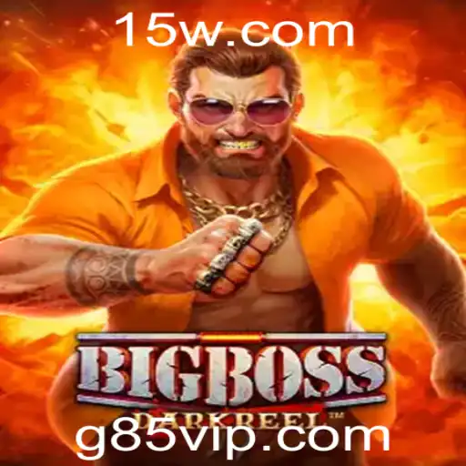 Descubra o Mundo Empolgante de BigBoss e as Estratégias Envolventes do Jogo