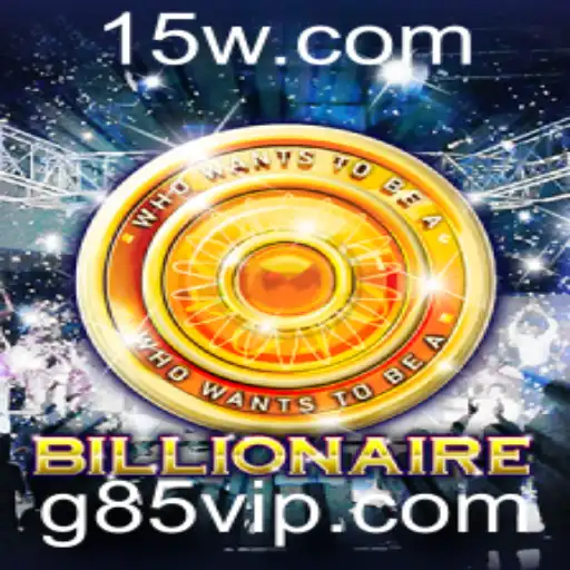 Explorando o Jogo Billionaire: Uma Nova Sensação no Mundo dos Board Games