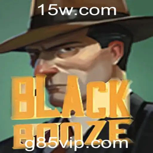 Descubra o Fascinante Mundo do Jogo BlackBooze