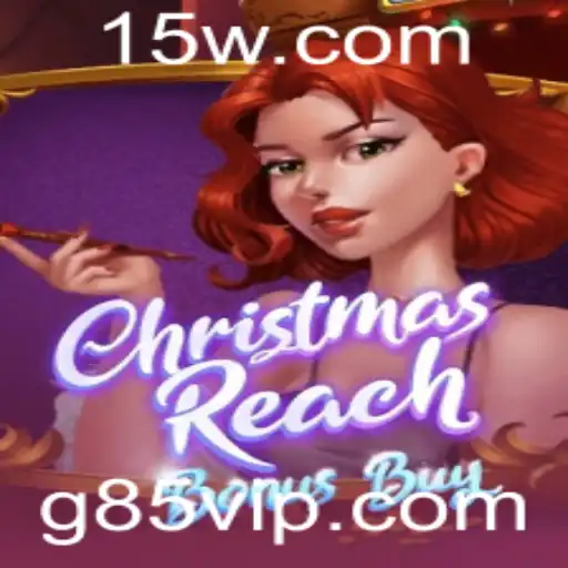 Explorando ChristmasReachBonusBuy: O Novo Fenômeno dos Games