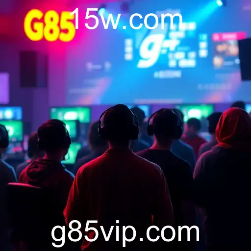 Security and Trust g85 - International Licenses and Certifications