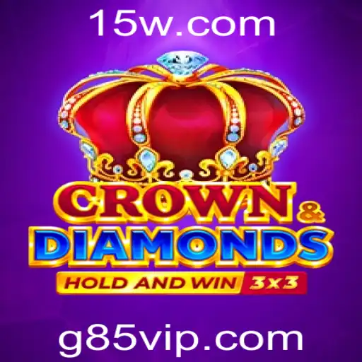 Descubra o Fascinante Mundo de Crowndiamonds: O Novo Fenômeno dos Jogos