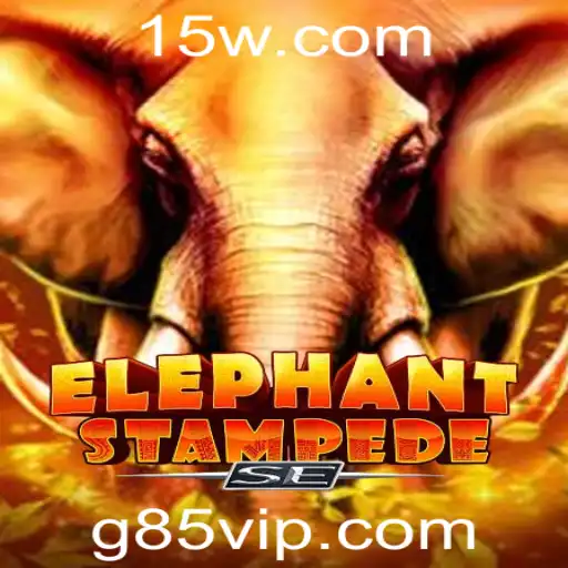 ElephantStampedeSE: Uma Nova Onda de Diversão no Mundo dos Jogos de Tabuleiro
