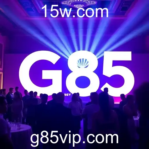 Gaming Experience g85 - 800+ Premium and Exclusive Games