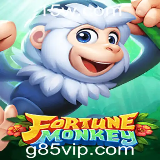 FortuneMonkey: Descubra as Regras e Estratégias