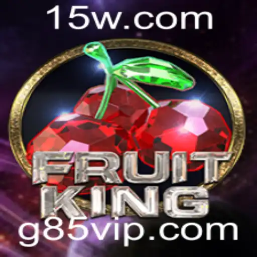 Descubra FruitKing: O Jogo de Estratégia que Conquista o Mundo