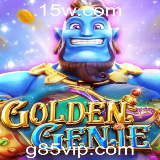 Descubra o Fascinante Mundo de GOLDENGENIE: Um Jogo de Estratégia Inovador