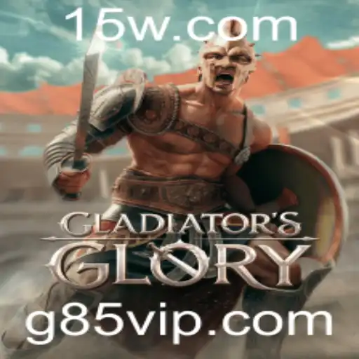 Explorando o Mundo de GladiatorsGlory: Estratégia e Conquista