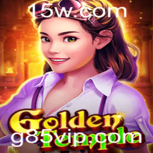 Explorando 'GoldenTemple': Um Mergulho nas Regras e Ambientação do Jogo