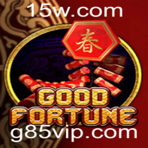 GoodFortune: O Jogo que Captura a Magnitude da Estratégia e Sorte em 2023