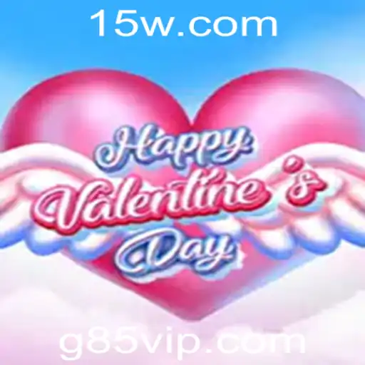 Descubra o Fascinante Mundo de HappyValentinesDay: O Jogo Inovador com a Palavra-chave g85
