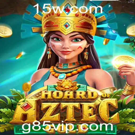 Explorando as Aventuras de HoardofAztecgold: Um Guia Completo