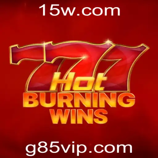 Descubra o Intrigante Jogo HotBurningWins: Regras e Descrição