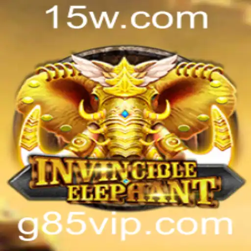 Explorando o Fascinante Mundo de 'InvincibleElephant': Uma Nova Experiência de Jogo