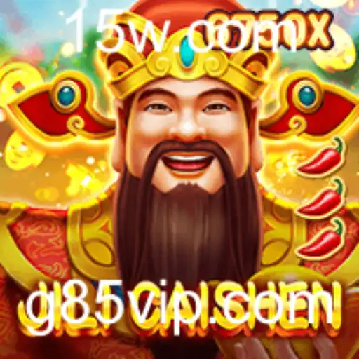 Descubra o Mundo de JILICaishen: Um Game Empolgante