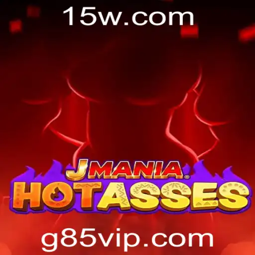 Explorando JManiaHotAsses: O Fascínio do Jogo e Suas Regras