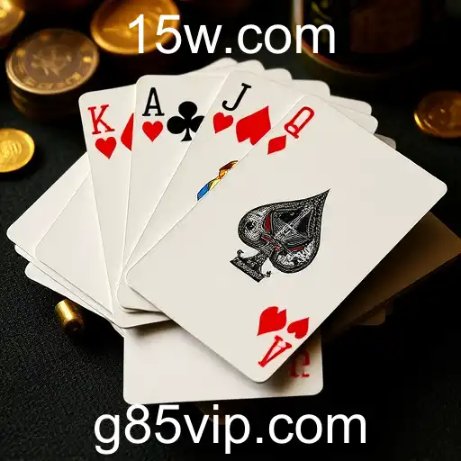 VIP Service g85 - 24/7 Support and Exclusive Benefits