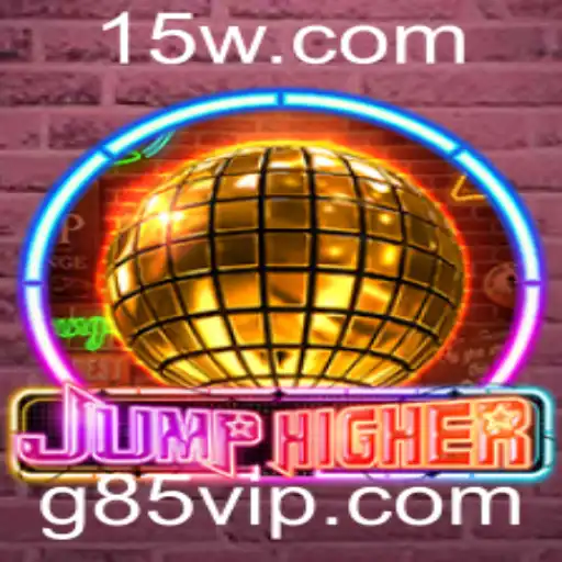 Explorando o Universo de JumpHigher: A Nova Sensação dos Jogos Digitais