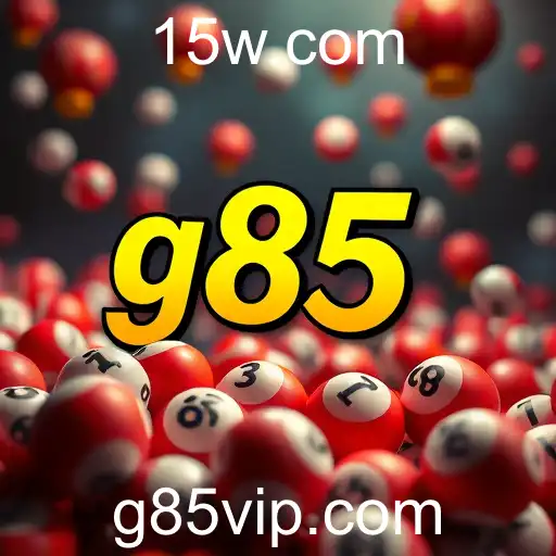 Gaming Experience g85 - 800+ Premium and Exclusive Games