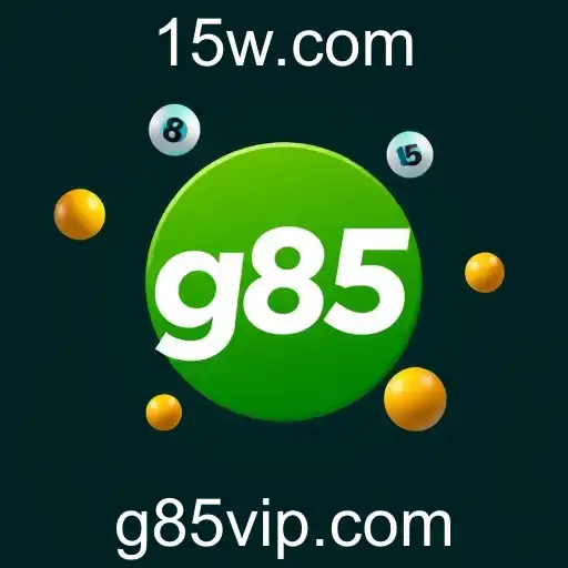 Gaming Experience g85 - 800+ Premium and Exclusive Games