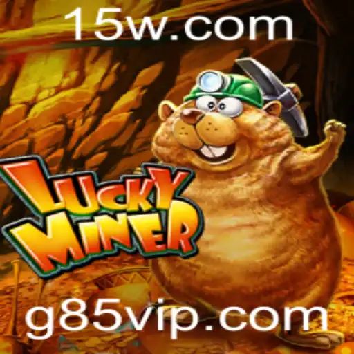 Explorando o Mundo de 'LuckyMiner': Um Jogo de Estratégia e Sorte