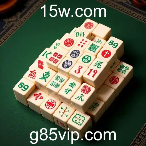 VIP Service g85 - 24/7 Support and Exclusive Benefits