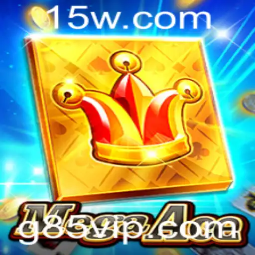 Descubra MegaAce: O Novo Fenômeno do Jogo