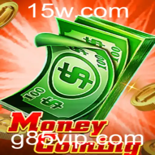 Descubra o Fascinante Jogo 'MoneyComing' e Suas Regras Inovadoras