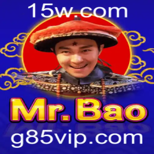 Explorando o Fascinante Mundo de MrBao: O Jogo de Estratégia e Criatividade