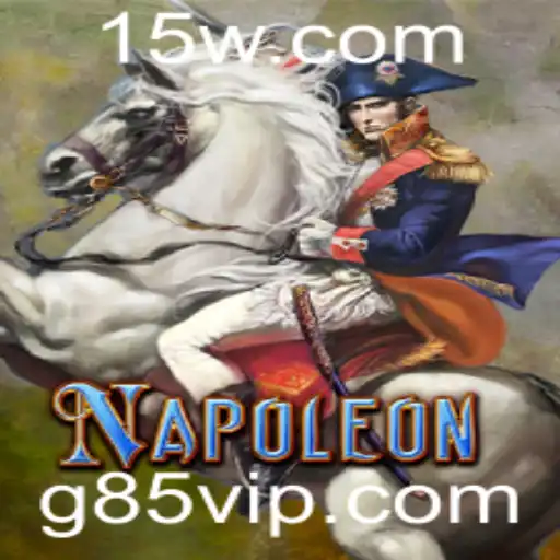 Descobrindo o Jogo Napoleon: Uma Visão Completa