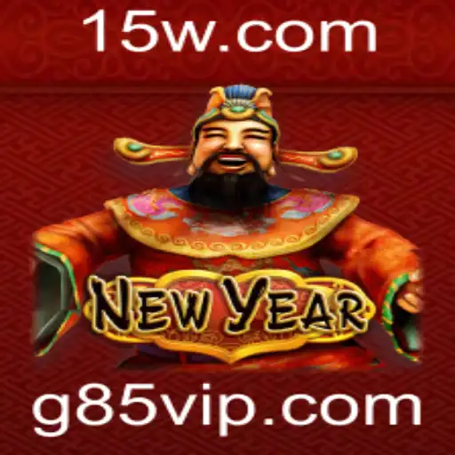 Explorando o Fascinante Mundo do Jogo 