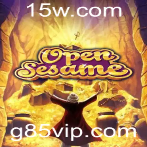 Explorando o Mundo Excitante de 'OpenSesame'