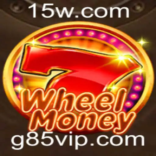 Descubra o Mundo Emocionante de WheelMoney: O Jogo de Estratégia Lucrativa