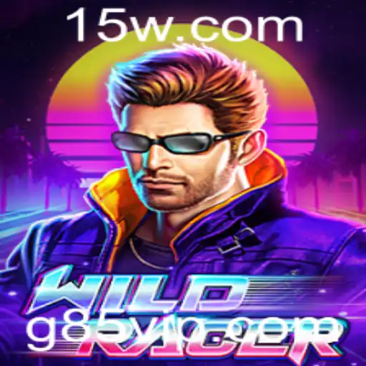 Descubra o Mundo de Aventura de WildRacer