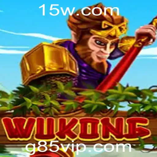 Descubra o Fascinante Mundo de Wukong: Um Jogo Inovador